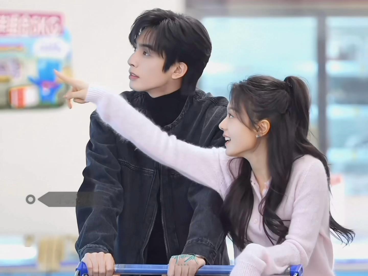 我等的"骄阳似我"还在多远的未来