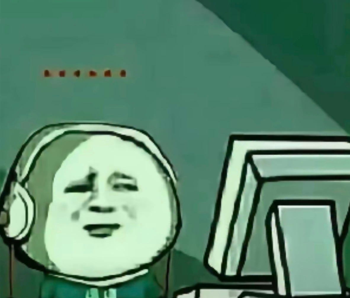 分享图片 ​​​