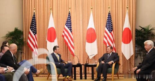 多方算计，亚太暗流，一场谁都赢不了的赌局.
最近网上老有人说中日要是打起来多好，