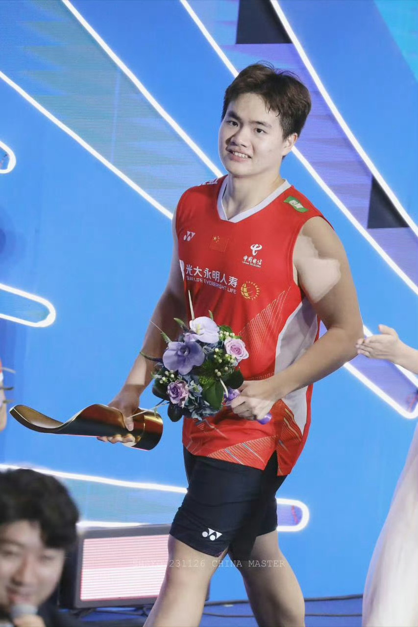 想念小肥肥