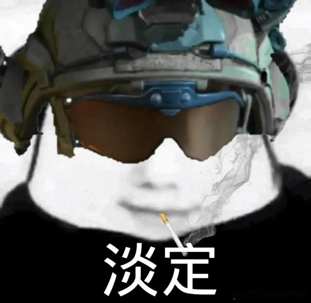 三角洲行动三角洲行动夏日游趣狂欢季三角洲炊事班 三角洲的真谛：鼠鼠有鼠鼠的苟活，