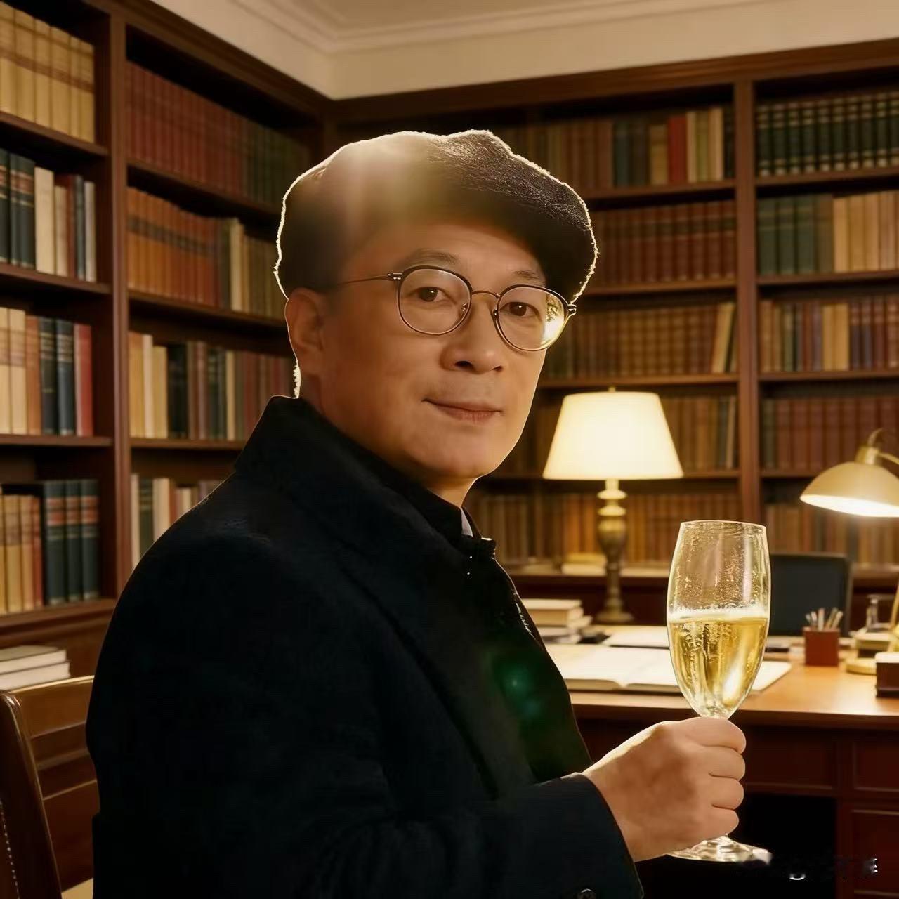 退休了，读读书、品品茶，兴之所至写点文字发在头条上，管它有无流量，只求开心就好！