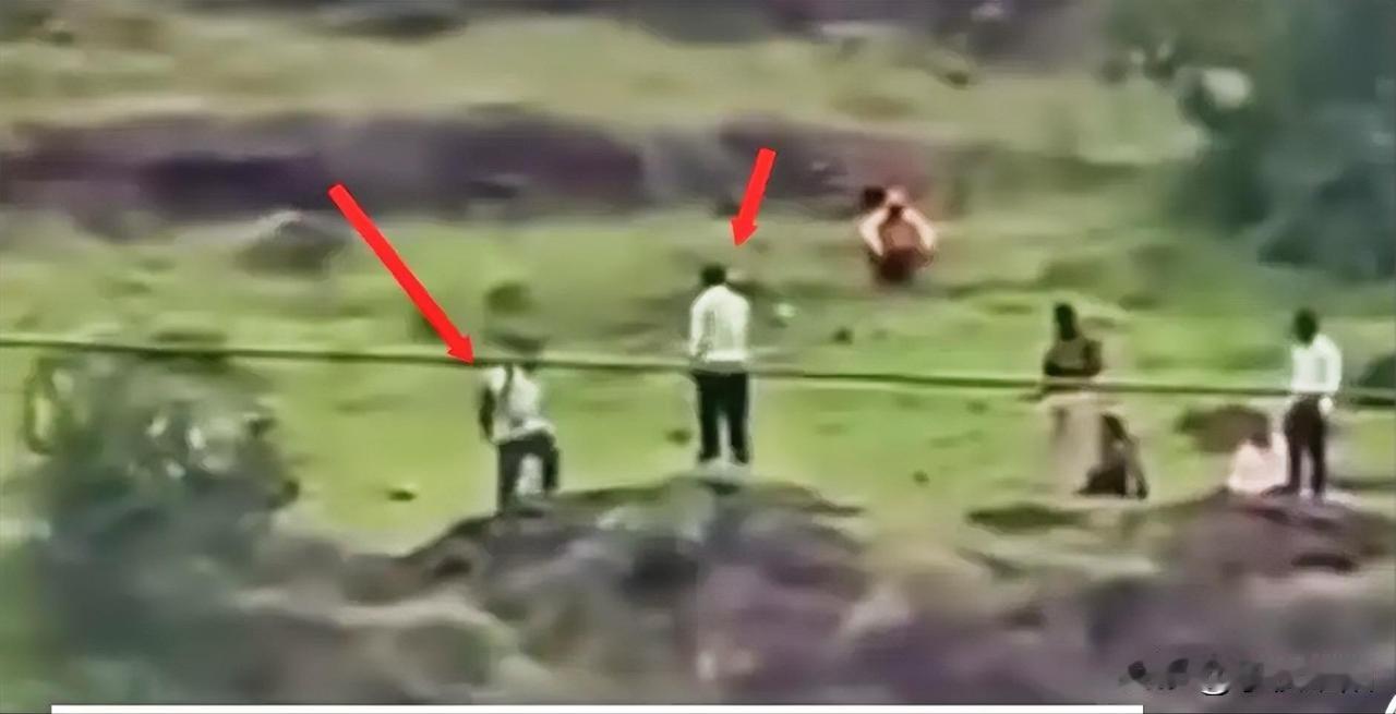 男子为了得到apple苹果手机
竟造成他和父母三人相继死亡
在印度某邦，一啃老男
