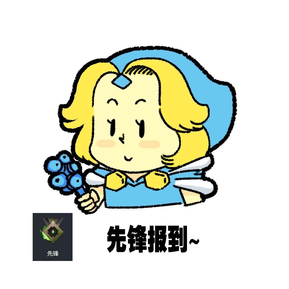 #dota2 #ti12