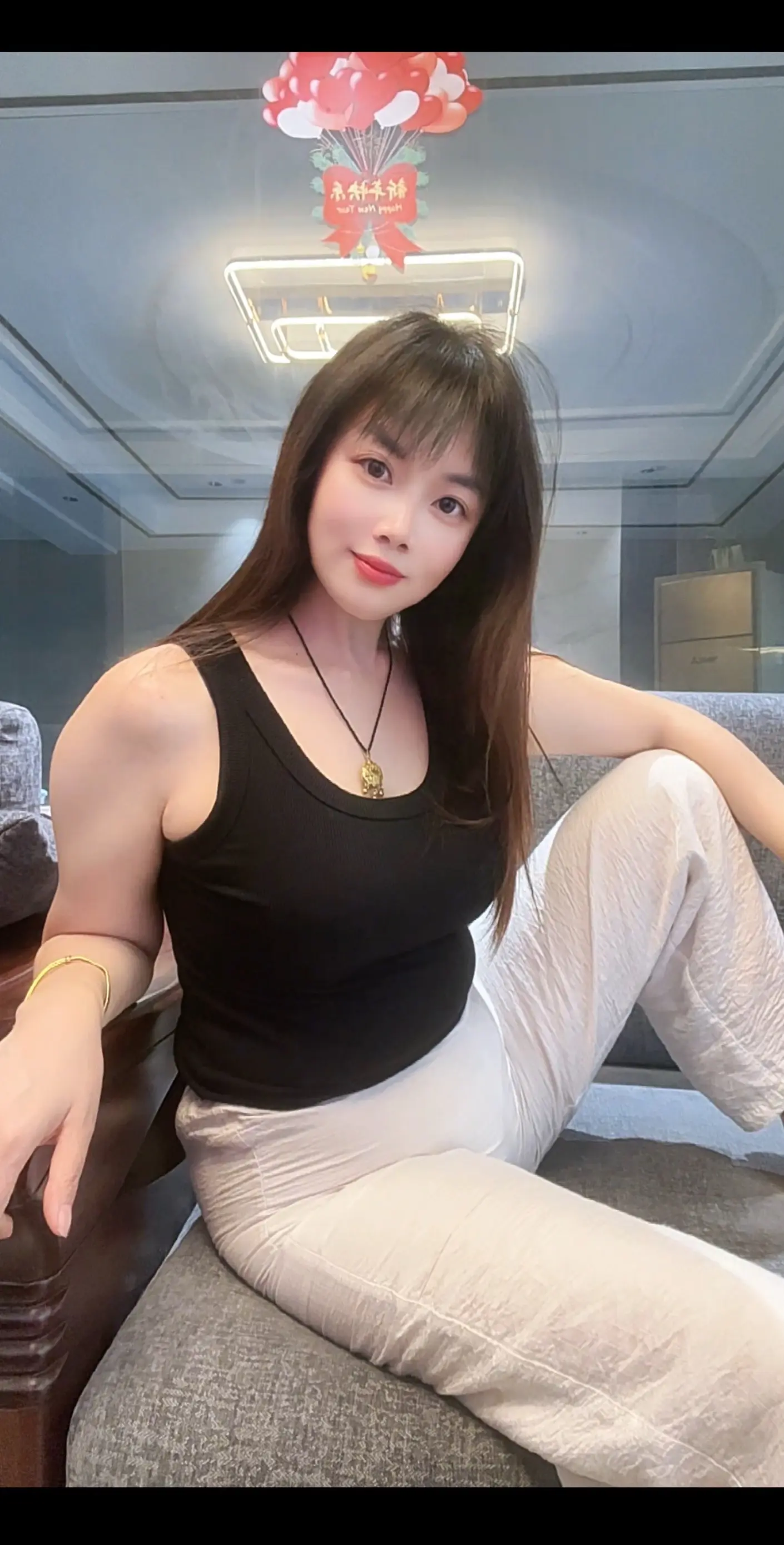 “人生最大的遗憾，不是你错过了最好的人，而是你错过了那个想要对你好的人...