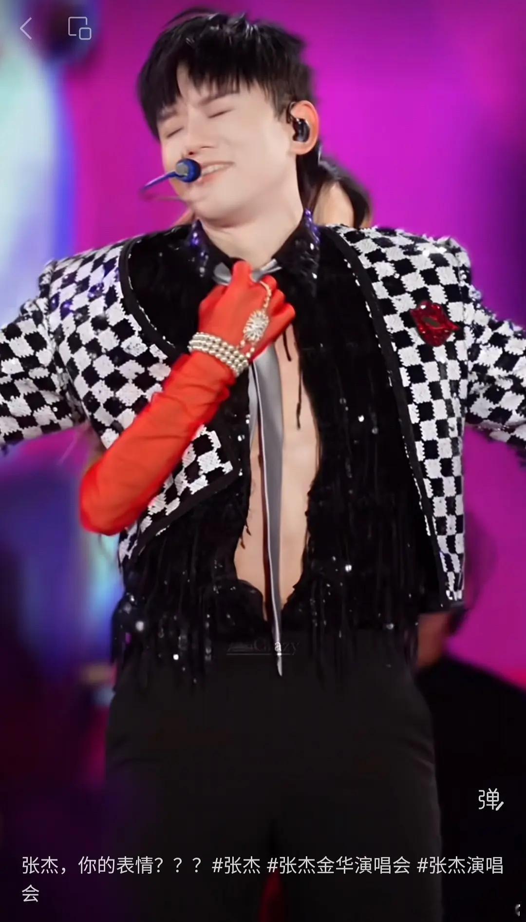 原谅我，真的欣赏不来