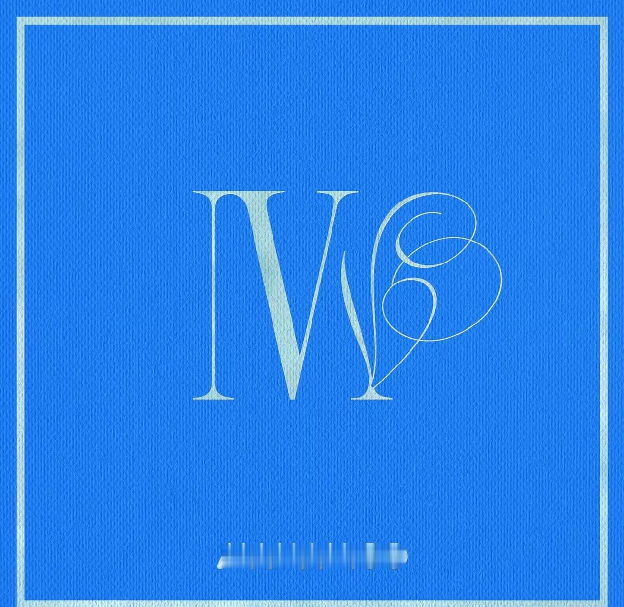 听信木 永远都没错 这才是KPOP该有的样子😭😭mamamoo mamamo