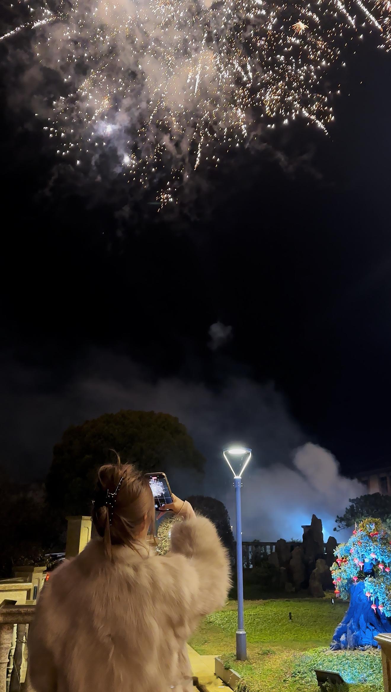 福启新岁 马年順遂🧧马年大吉