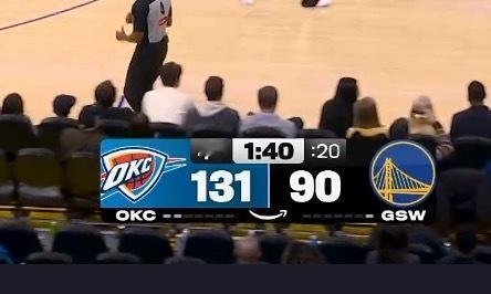 输20分不算输30分勉强能接受但40分的话有多少有些  