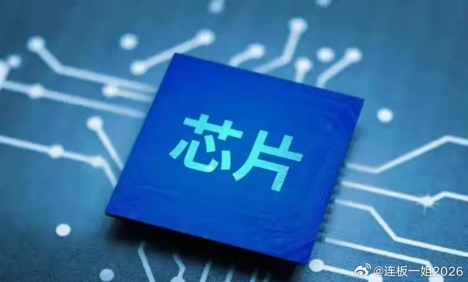 “韬定律”逻辑发酵方向不断延伸，从晶圆厂，先进封测再到今天的人造钻石掀起涨停潮，