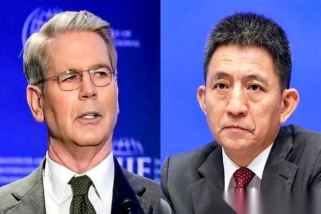 谈了五个多小时，从下午到天黑。
第二天接着谈。
光想想吉隆坡那个会议室，都觉得空