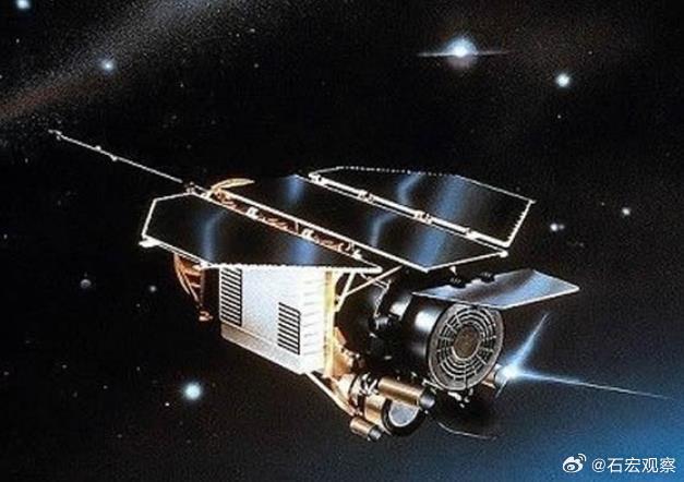 德国联邦国防军计划订购40颗卫星，用于构建自己的天基雷达监视系统。如果...