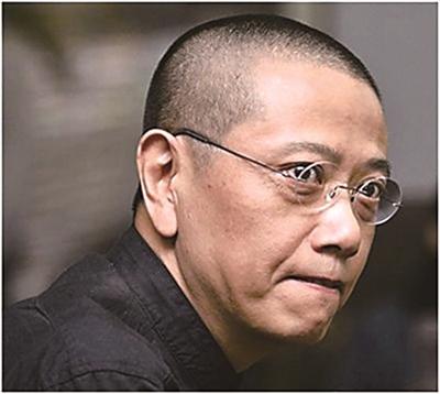 陈丹青在20来年前说的一句话，我现在才彻底明白。
当时陈丹青到一所高校去演讲，由