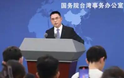 台海一开打，美国大可以抽身撤退，台湾当地也难免满目疮痍，可我们该怎么办？我们又能