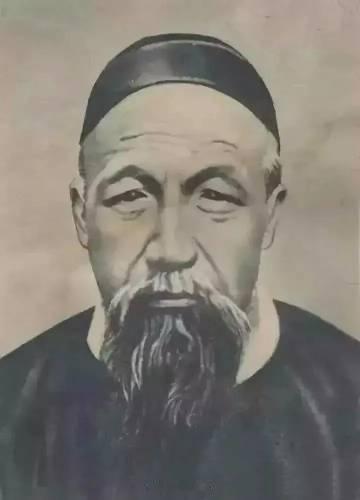 曾国藩的识人术：看一个人喜欢琢磨什么，就能看出他的潜力和未来，很准一、只琢磨事，