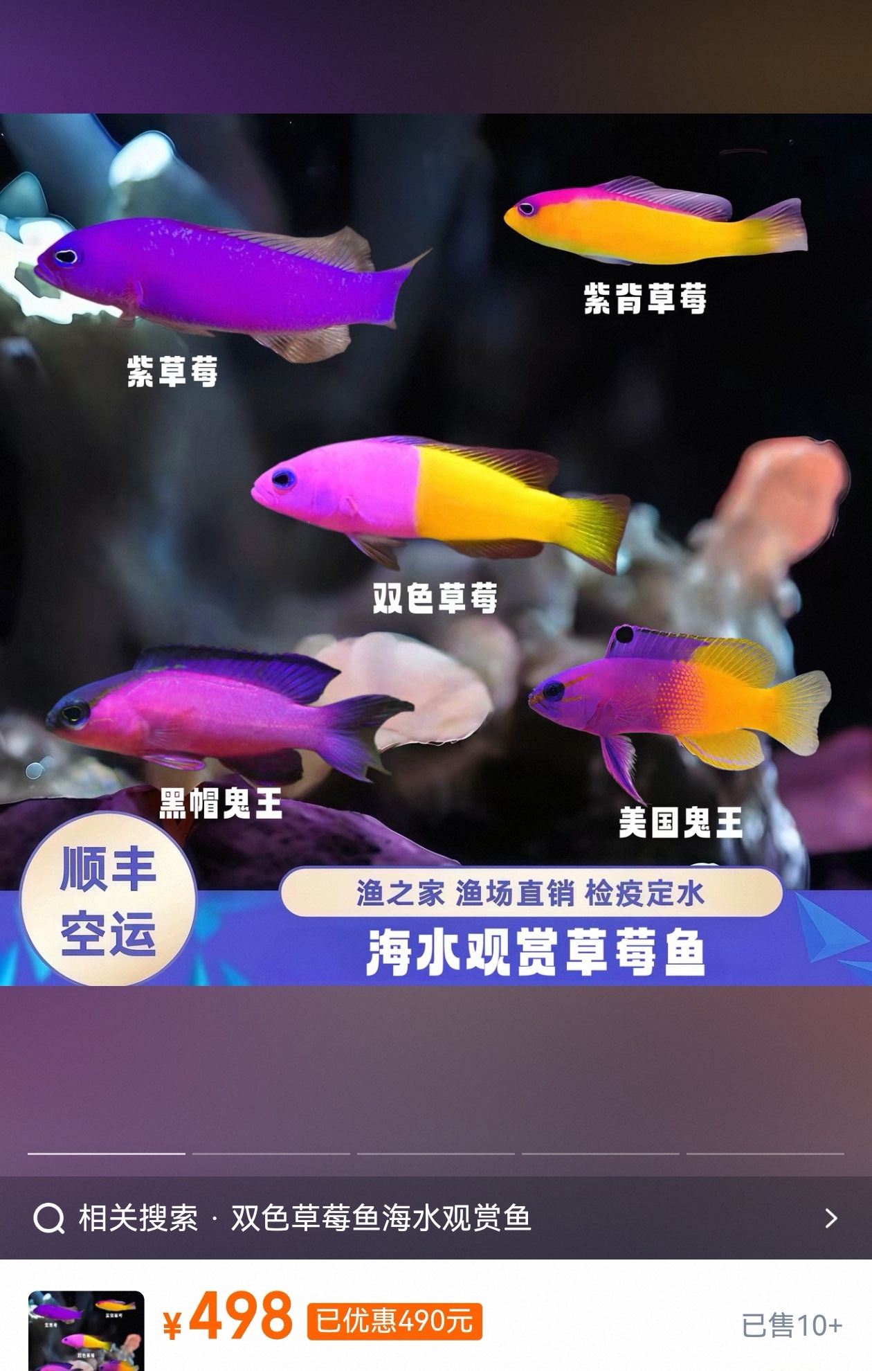 崩坏星穹铁道崩坏星穹铁道星穹铁道白厄 开幕雷击，竟然有这么多种类吗？？ 
