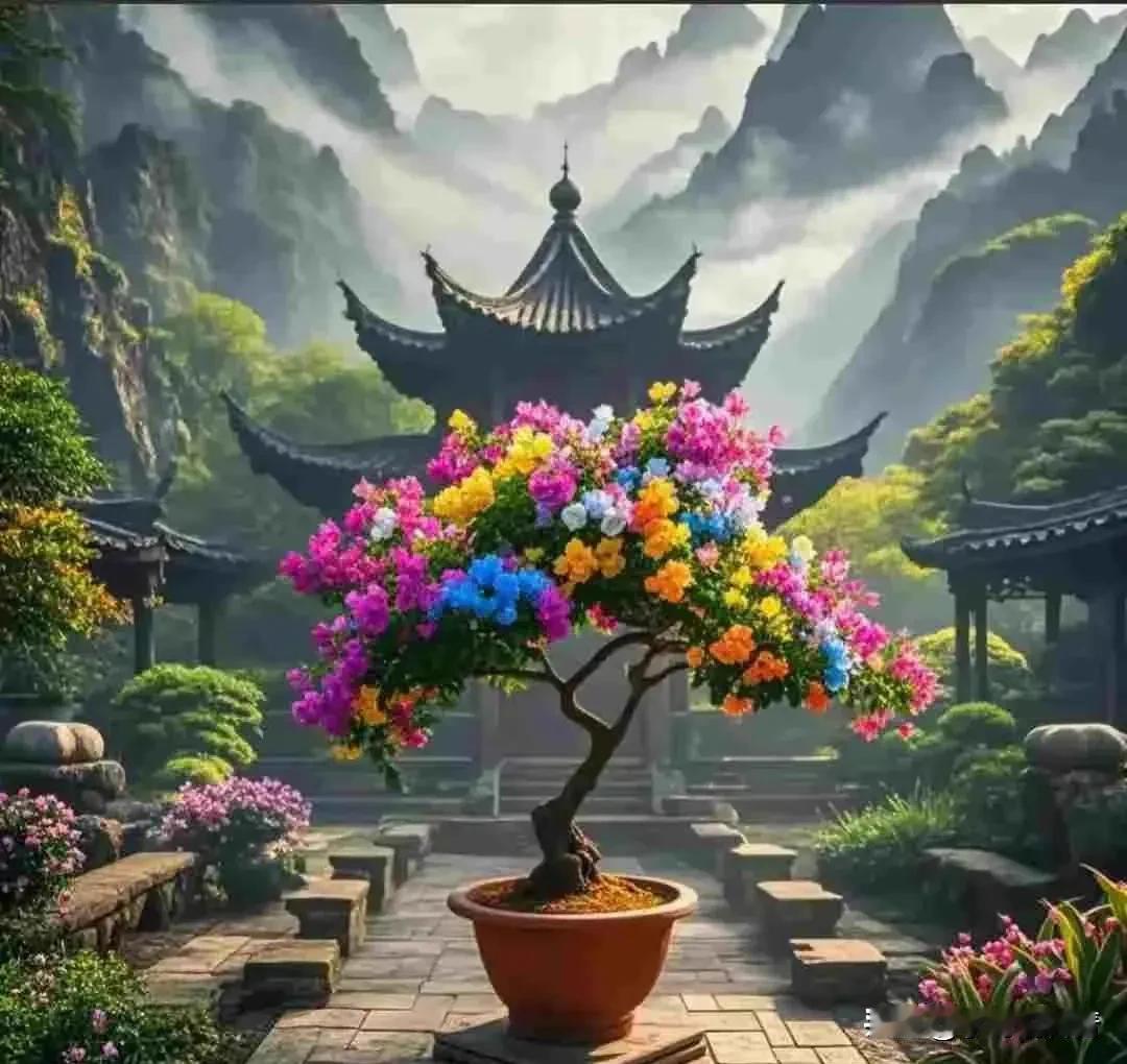 《 念奴娇·叹徽钦 》

玉楼梦断，叹徽钦、北狩凄凉无际。雪夜寒坑，悲咽处、父子