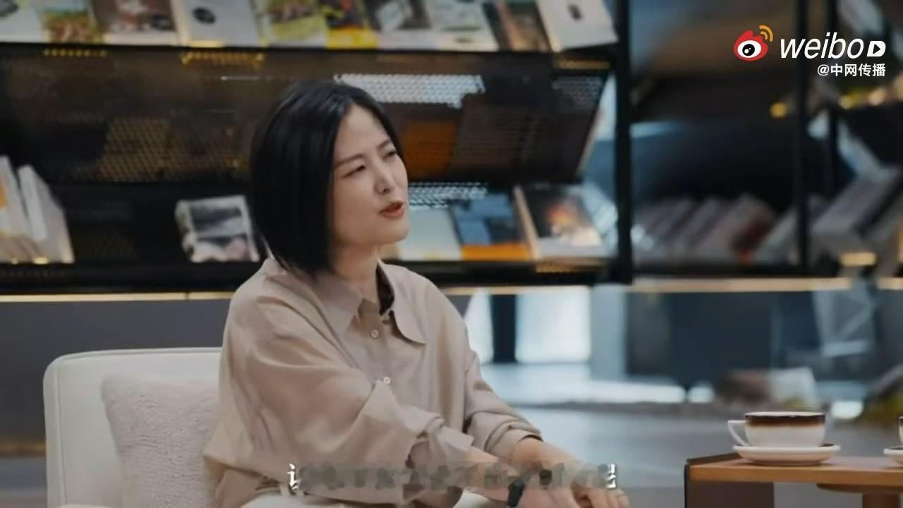 快时代坚持深耕的含金量AI能力对未来世界的假设九年死磕一件事，范皓宇这含金量谁顶