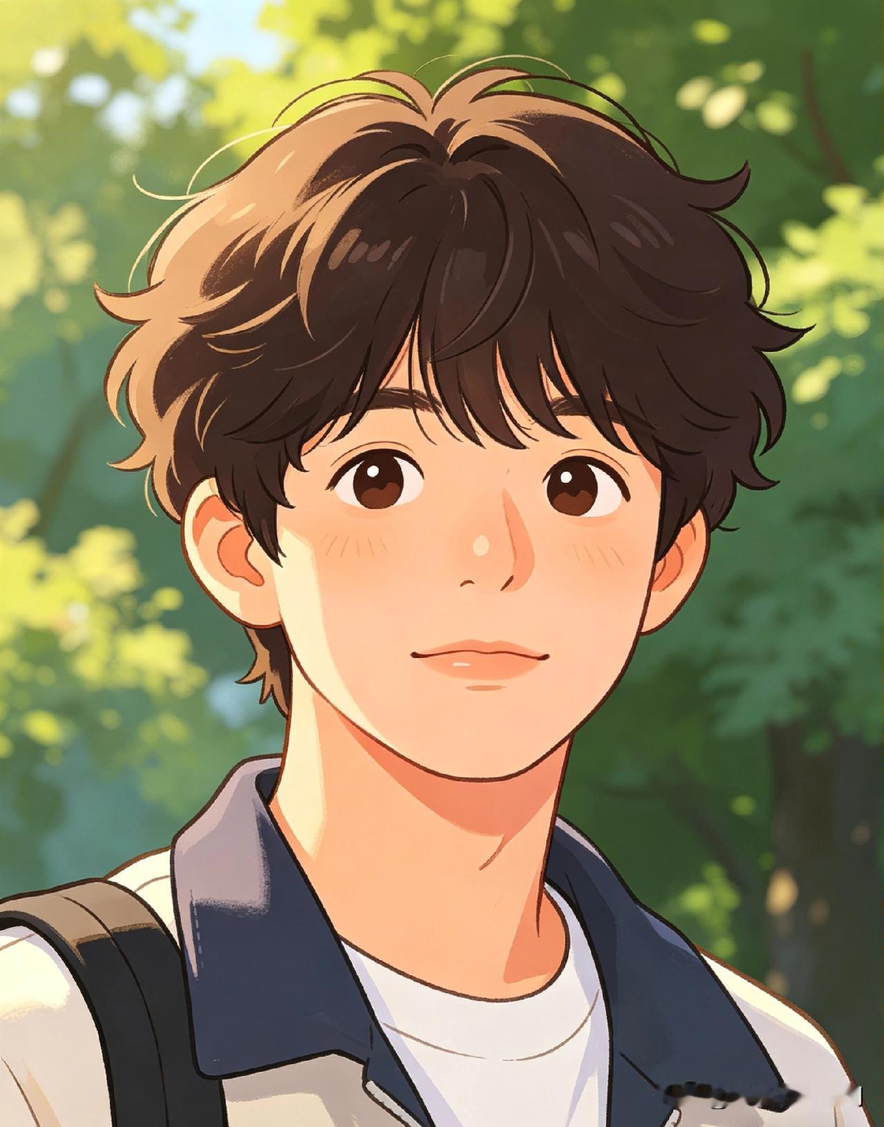 他希望在外打拼疲惫时，能有一个温暖包容理解的港湾，而不是无尽的指责、挑剔与抱怨；