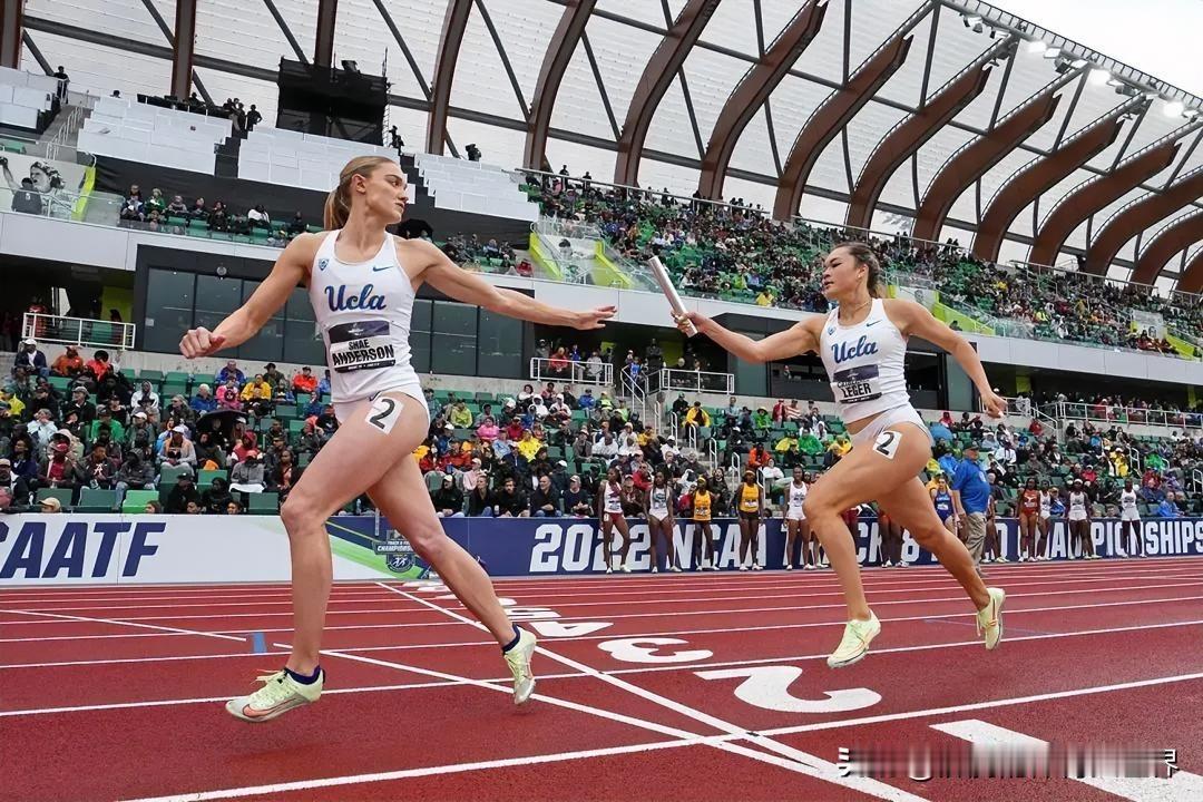 世界25个大民族所擅长的体育项目：

汉族：跳水、棋类、乒乓
和族：柔道、相扑、