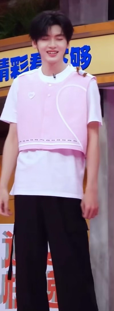 笑死 好萌 