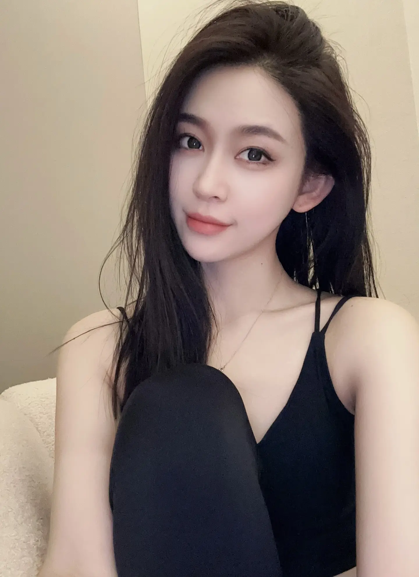今年的脑子会比去年的好使吗