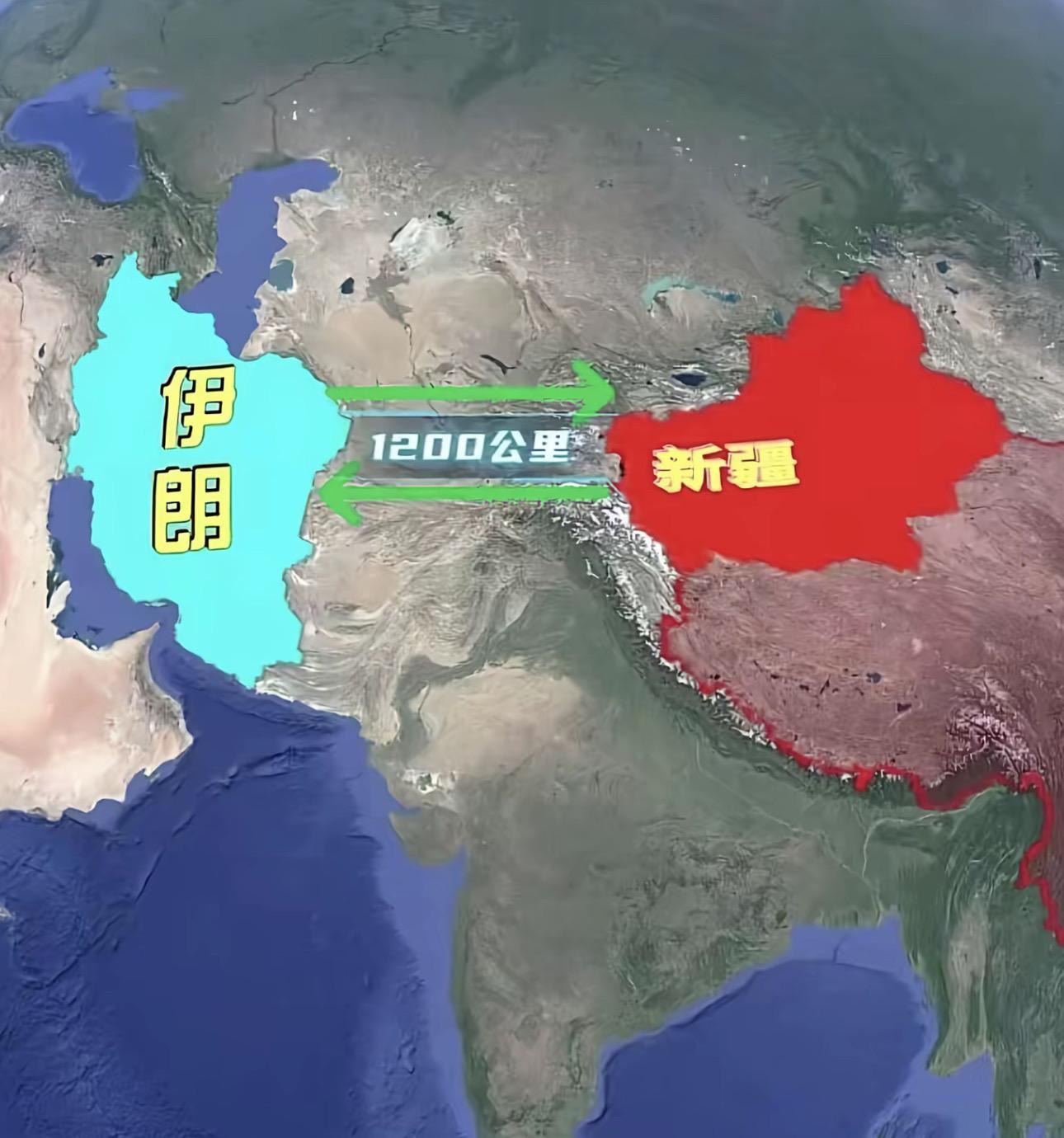 原来离我们这么近。