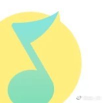 Purple邀请你参与刘宇宁星梦发电站 快快一起参与积攒电力值，为TA发电，陪T