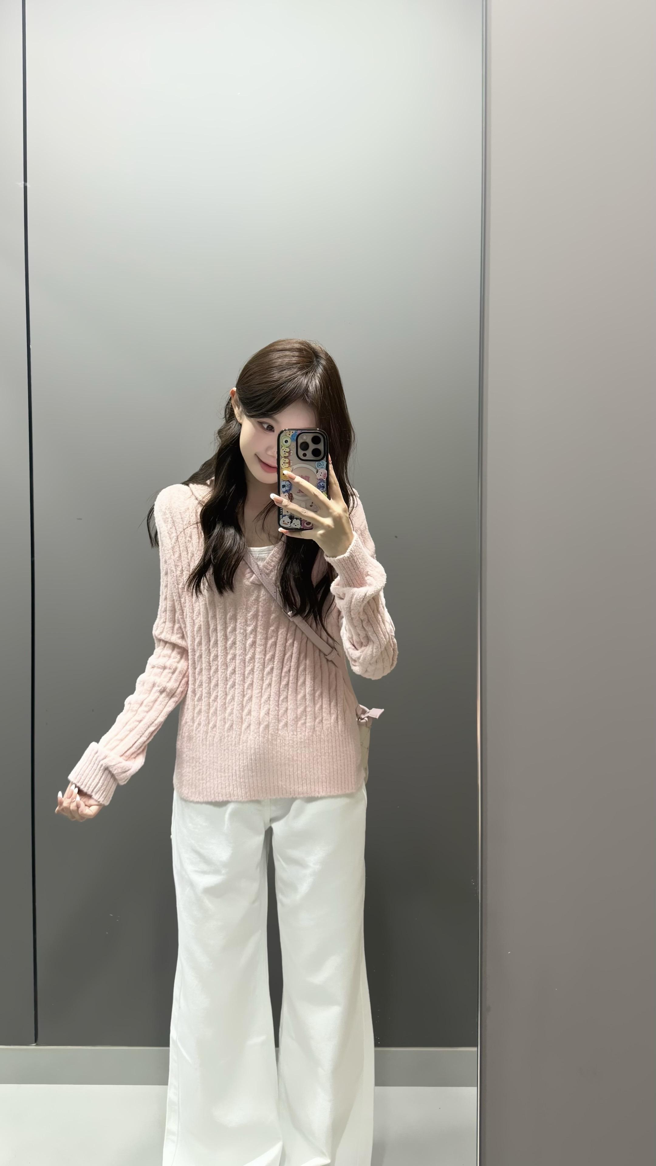 不用太担心我的生活 我太爱我 所以不到哪里我都不会难过