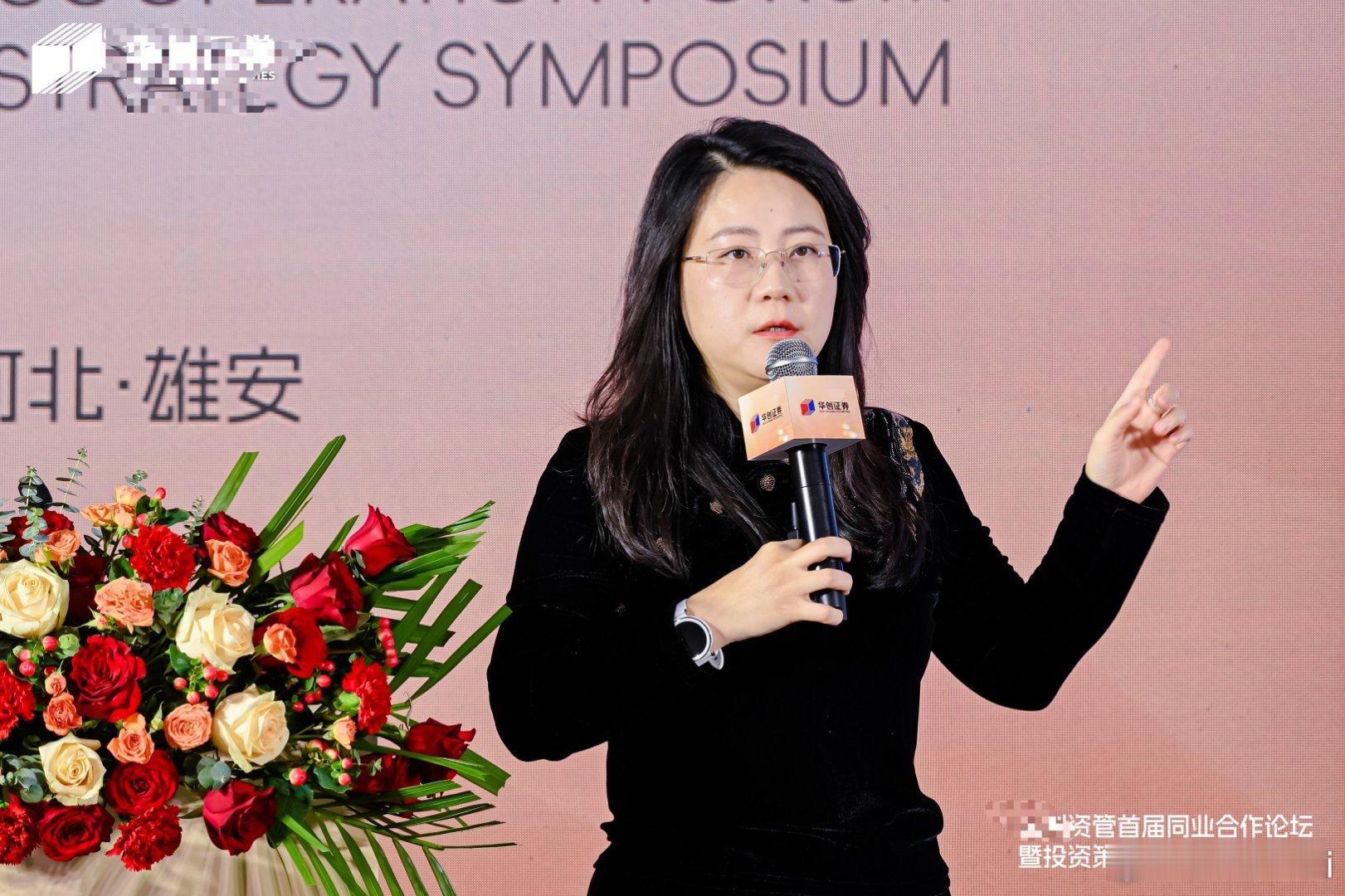 我说一点：我不同意张云魁和小月在一起 