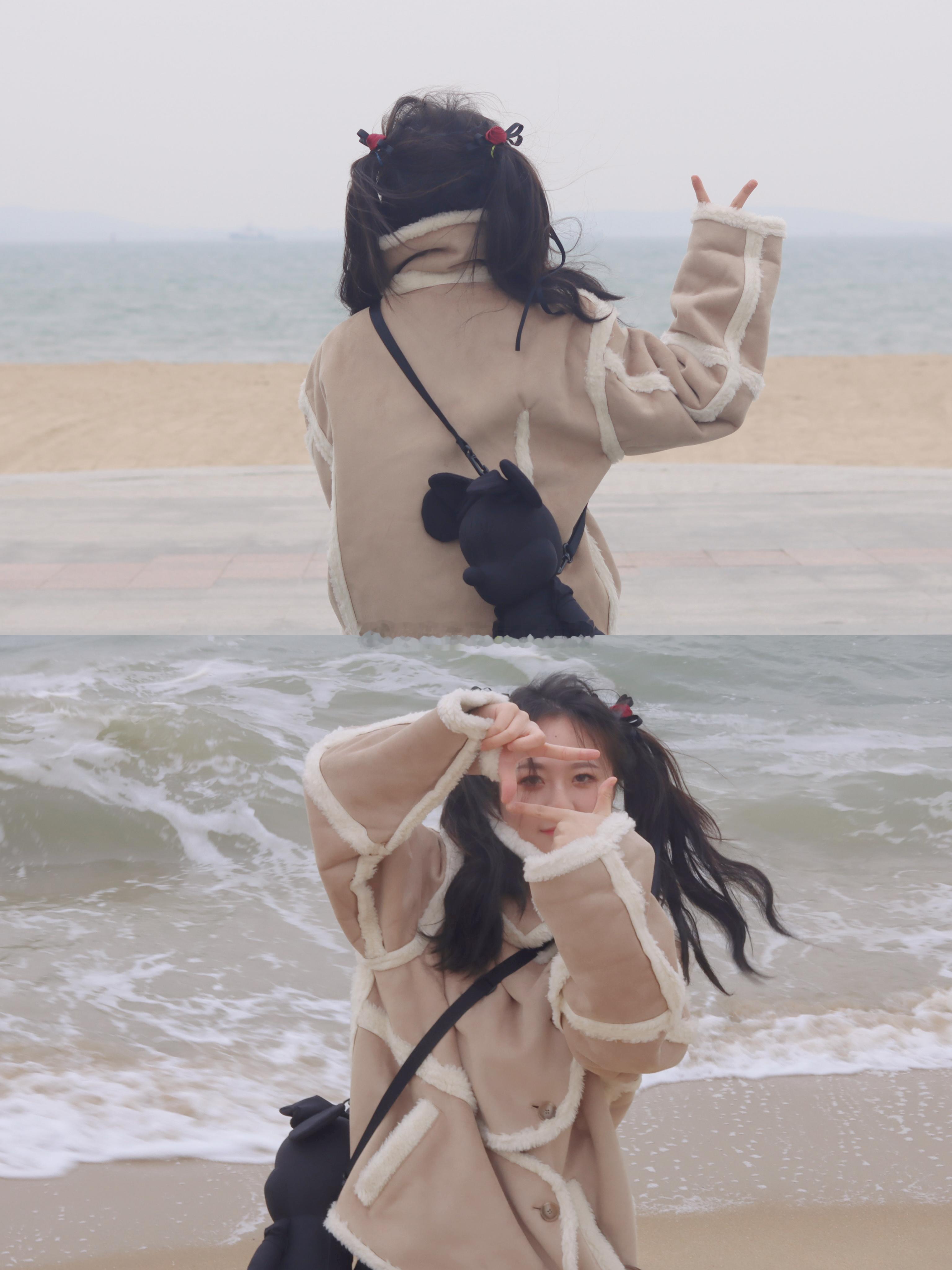 下次再见  ​​​