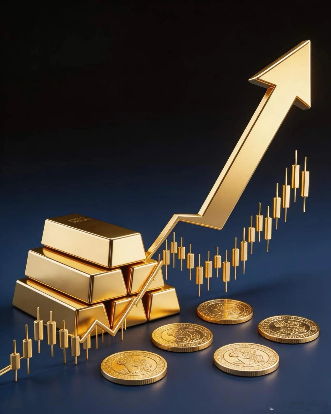 2.13财经新闻早班车1.王兴兴谈具身智能赛道：未来热度或是现在都1000倍，远