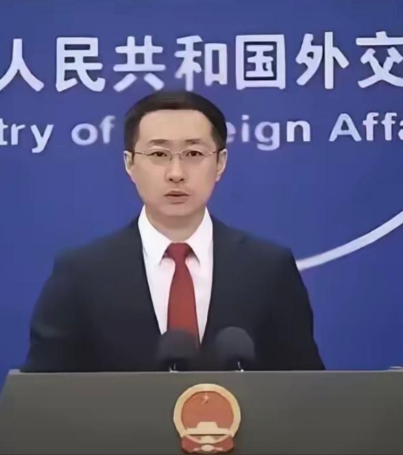 菲律宾遭遇毁灭性强震，全世界的目光都齐刷刷投向了中国。但这一次，我们的反应，和以