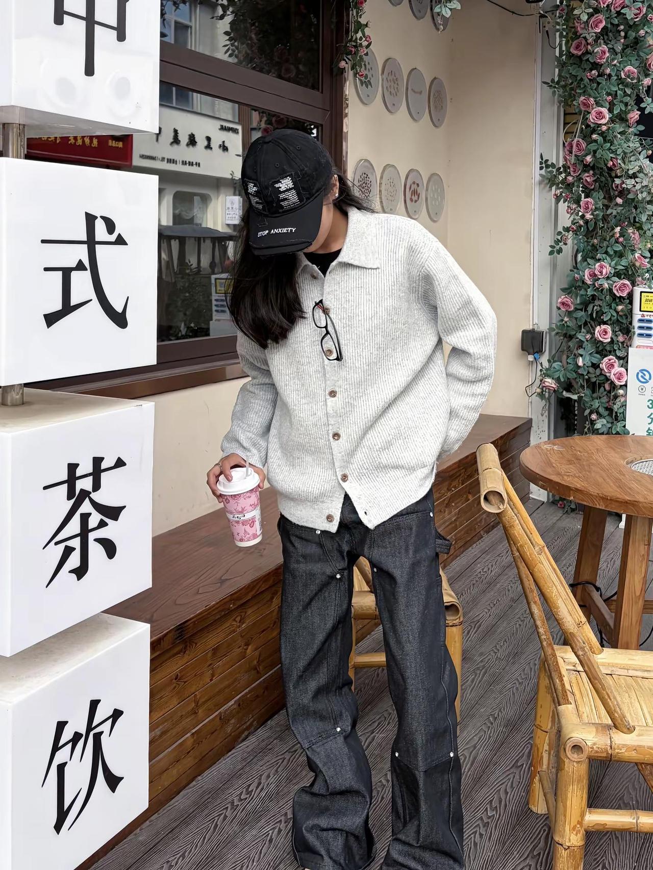 冷空气快来吧