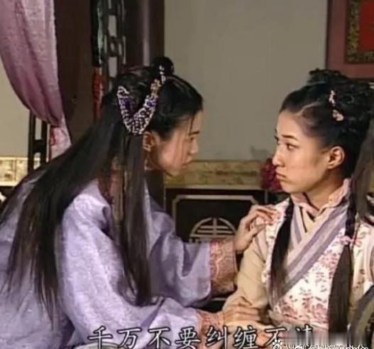 旧剧如醇酒，往昔佳作韵味长。百看不厌情难掩，沉醉其中，时光亦留香，钟情于它，心之