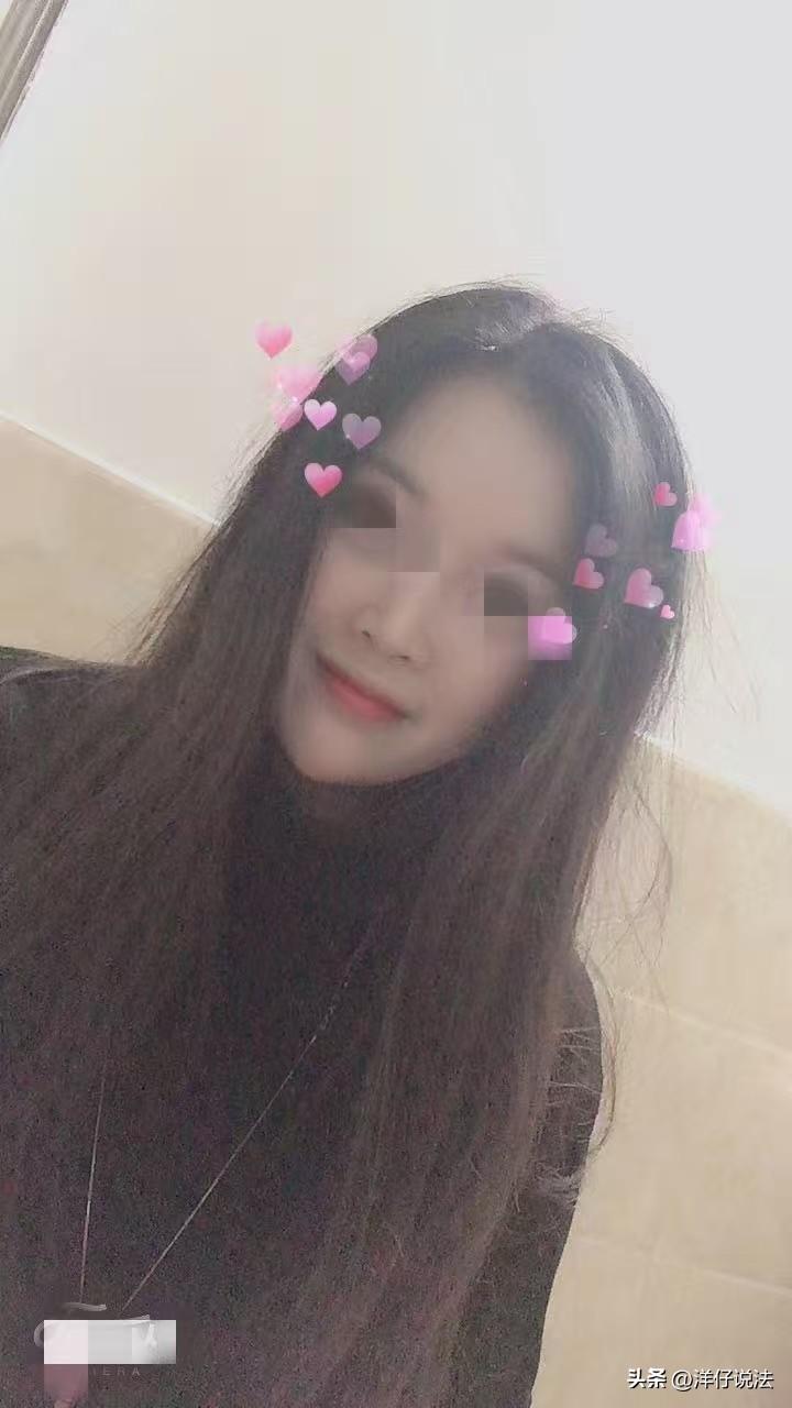 “必须死刑！”广东佛山，一女孩因一次顺风车订单，被男乘客纠缠追求。她多次明确拒绝