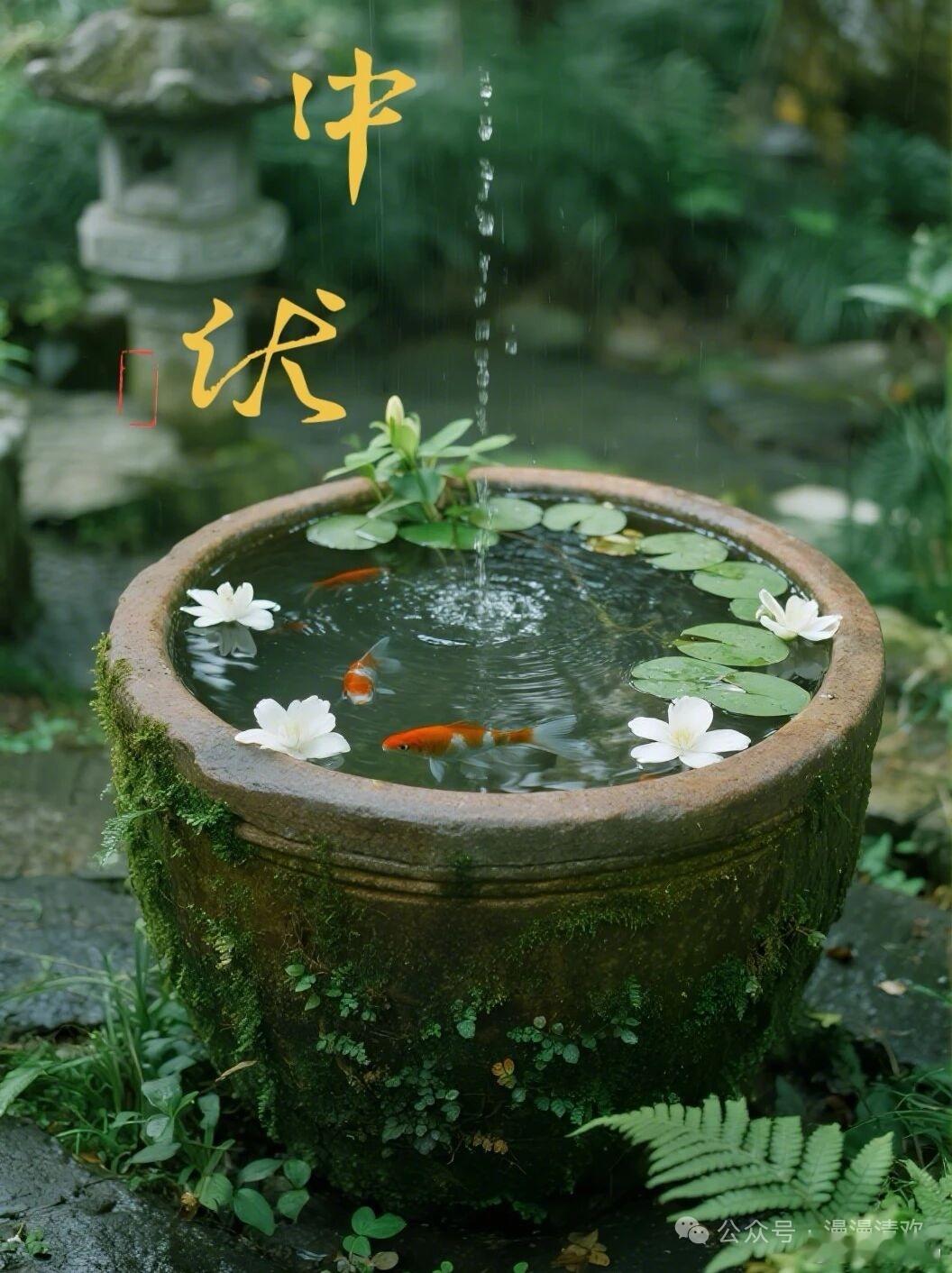 得到时懂得惜福，失去时学会释怀，便是一生大智慧。情感读书笔记多吉马超话创作官