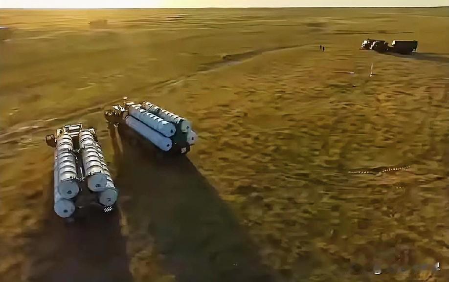 12月22日凌晨的最新消息，速报，全都不容错过，第四条土耳其拟退还俄S - 40