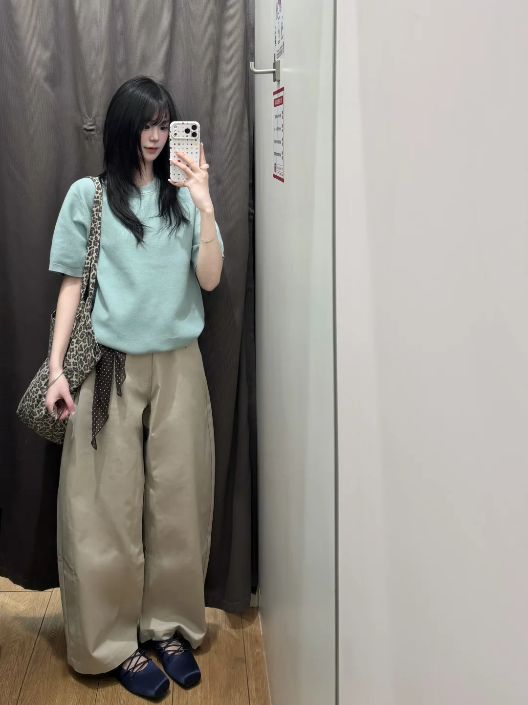 优衣库✖️🔟早春合集🍃简单干净叠穿好松弛！