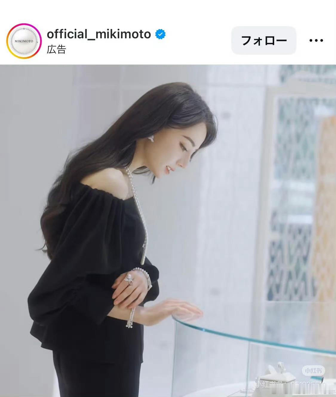 哇啊啊啊好米好米我的女王陛下我的母后大人 