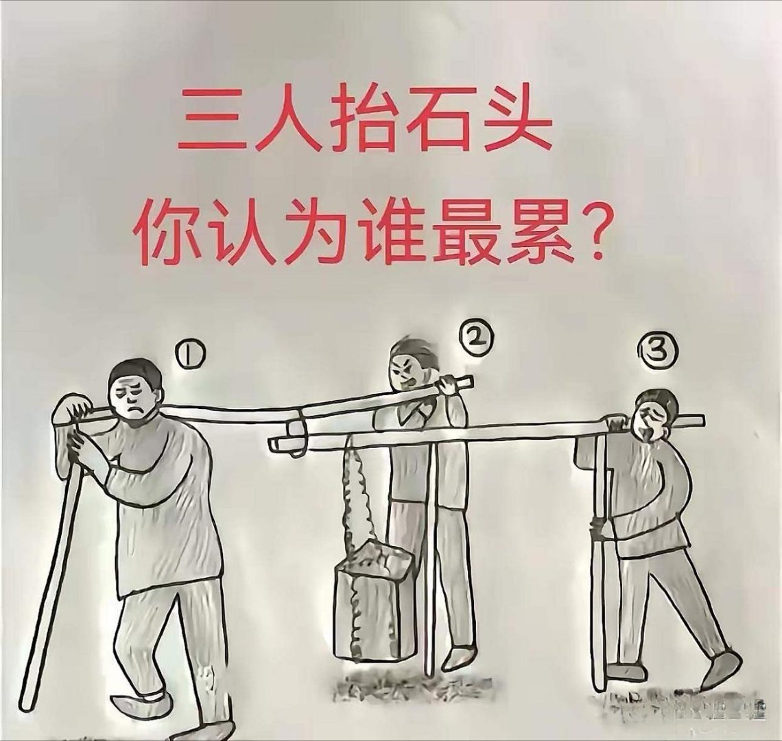 懂点物理，就不至于不知道🤷。李桂江同学[超话] ​​​