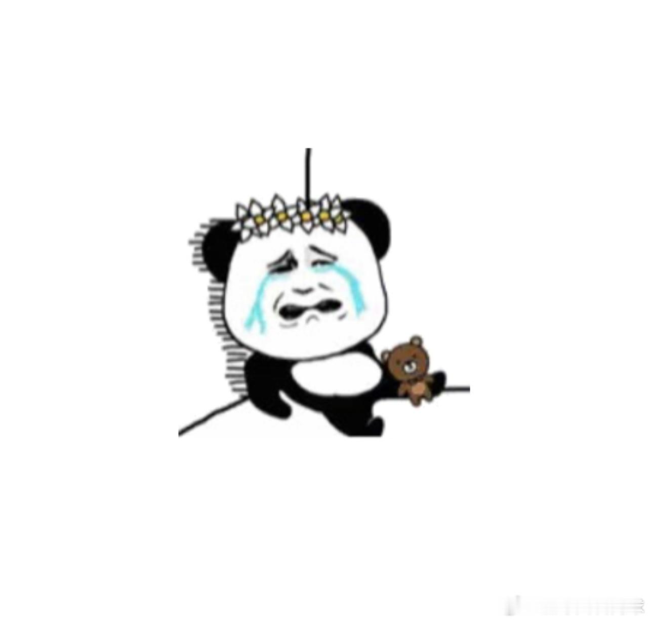 完全不是一个量级的，这怎么打？兹维列夫也没有太好的办法啊！ATPATP