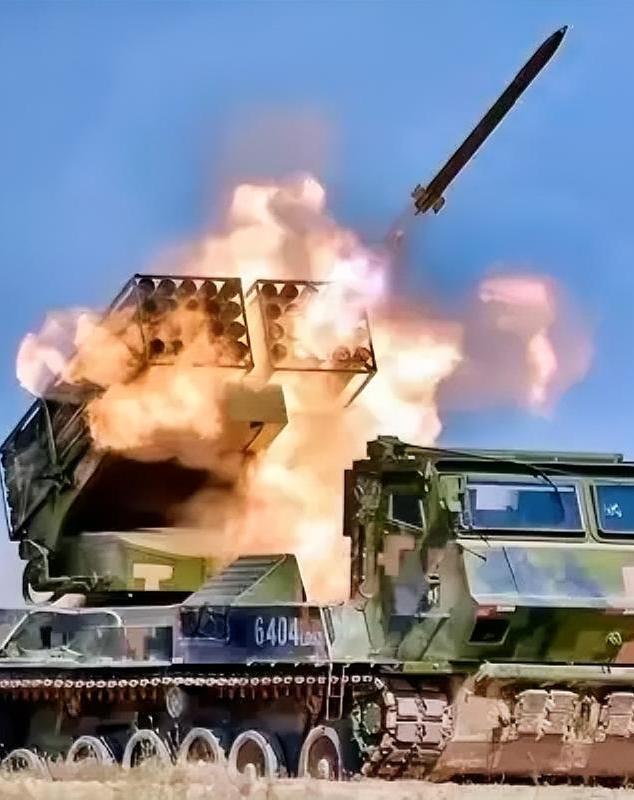 咱们国家向来不爱惹事，但要是有人把主意打到家门口，那可就别怪谁不客气了！1931