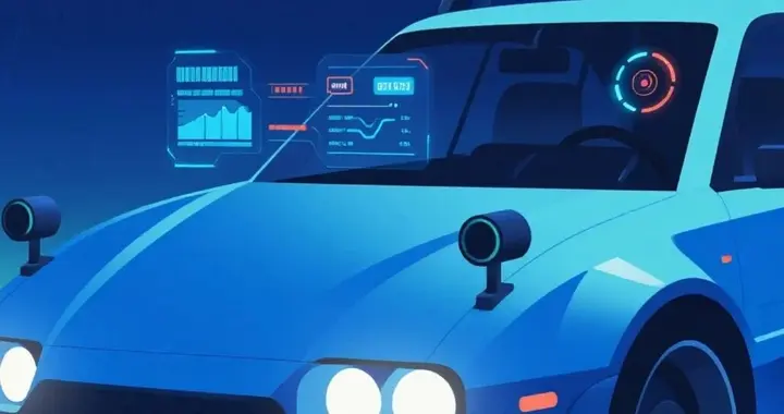 LightVLA可微分token剪枝，首次實現VLA模型性能和效率的雙重突破