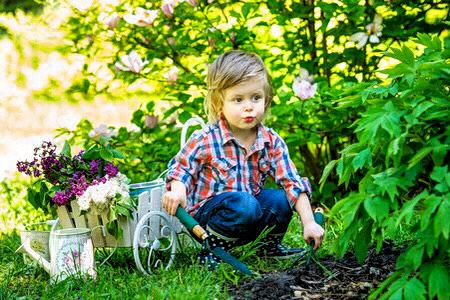 2026你家娃必心想事成！当爸妈的快接福✨

当爸妈的，这辈子最大的心愿，无非就