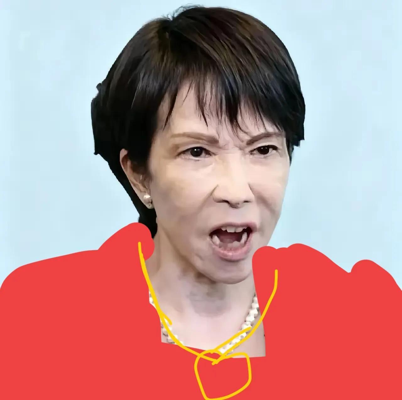 果然没意外！11月19日日本官宣对美出口爱国者导弹，打破老规矩了。

日本又干了