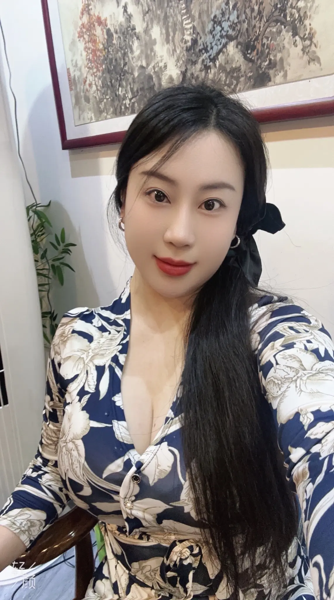 日上三竿我独眠，谁是神仙，我是神仙