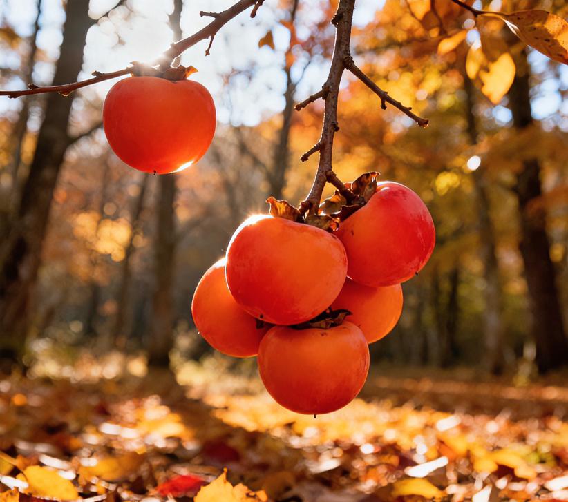 人到中年，有人说，最便宜的药是忙碌，对此，我非常认同。

夜里翻来覆去想太多，白