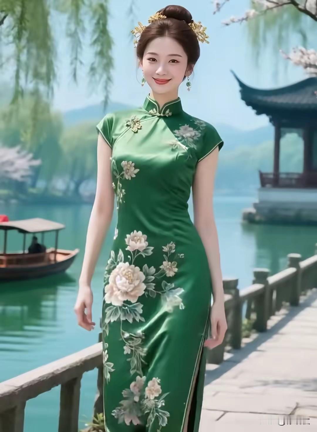 上联：半世似水随梦去，
下联：一世若歌曲终尽。