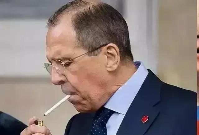 欧洲有“恐俄症”，主要3个原因：第1、沙俄、苏俄，领土在变大。第2、沙俄苏俄，战